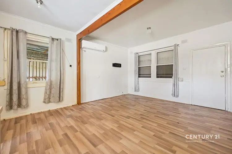 33 Old Sarum Road, Elizabeth North SA 5113