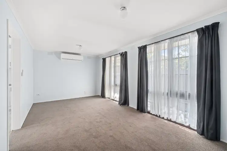 Fourth view of Homely unit listing, 2/68 Market Street, Sale VIC 3850