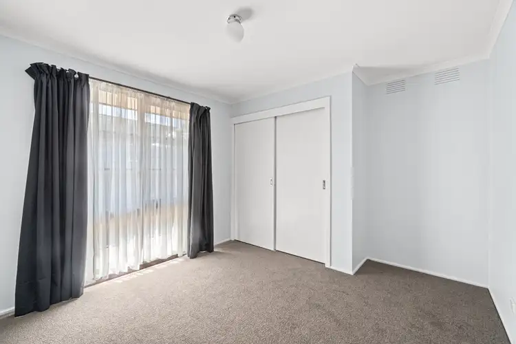 Sixth view of Homely unit listing, 2/68 Market Street, Sale VIC 3850
