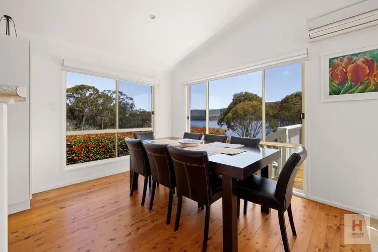 60 Illawong Road, Anglers Reach NSW 2629