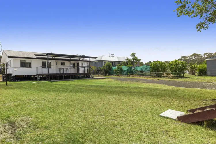 Second view of Homely house listing, 4 Ruby Street, Kingsthorpe QLD 4400