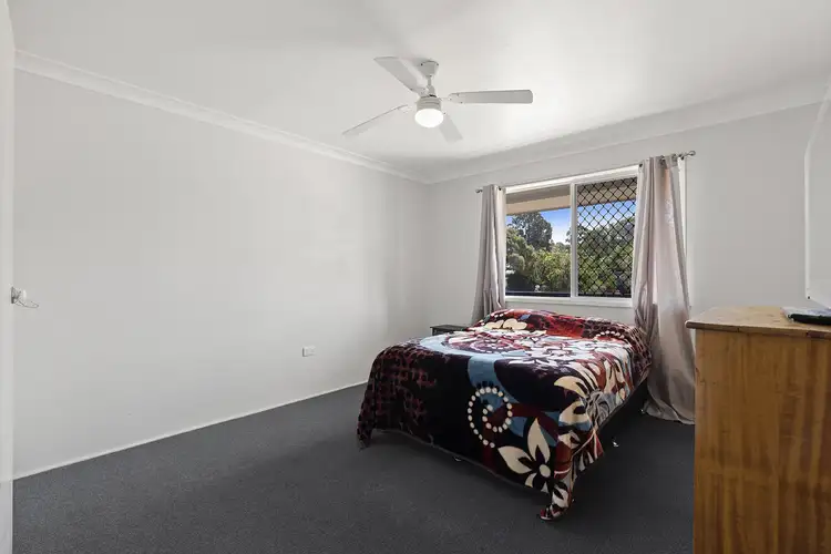 Sixth view of Homely house listing, 4 Ruby Street, Kingsthorpe QLD 4400