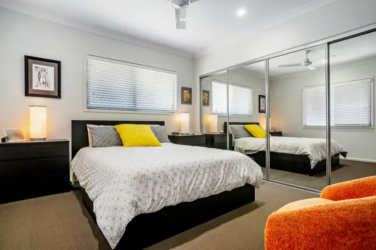 Third view of Homely house listing, 10 Cape Arid Park Way, Fitzgibbon QLD 4018