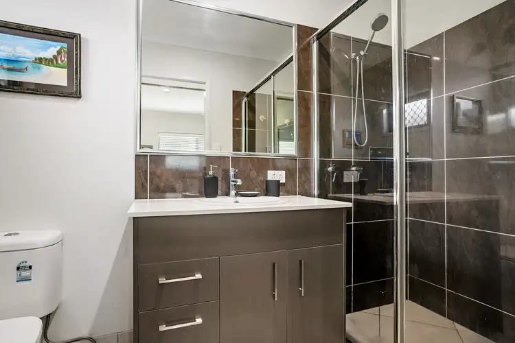 Fourth view of Homely house listing, 10 Cape Arid Park Way, Fitzgibbon QLD 4018