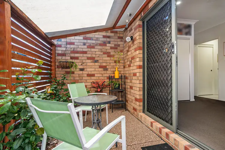 Sixth view of Homely house listing, 10 Cape Arid Park Way, Fitzgibbon QLD 4018