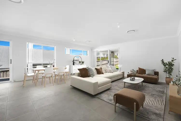 Third view of Homely house listing, 88 Parker Crescent, Berry NSW 2535