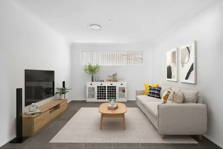 Fourth view of Homely house listing, 88 Parker Crescent, Berry NSW 2535