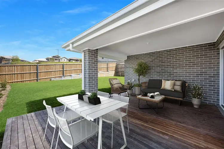 Fifth view of Homely house listing, 88 Parker Crescent, Berry NSW 2535