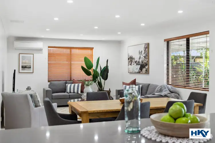 6 Balsam Mews, Aveley WA 6069