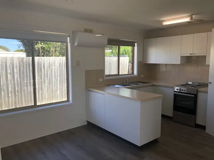 Second view of Homely unit listing, 3/5-7 Henty Street, Torquay VIC 3228