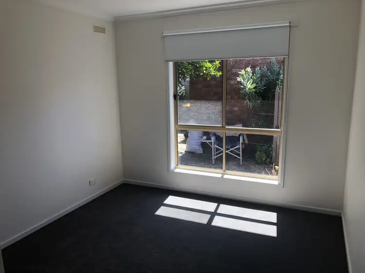 Fourth view of Homely unit listing, 3/5-7 Henty Street, Torquay VIC 3228