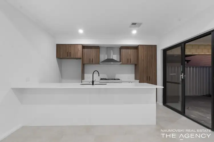 Fourth view of Homely unit listing, 164C Banksia Street, Tuart Hill WA 6060