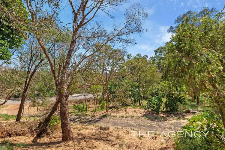 Sixth view of Homely house listing, 1 Vivian Way, Boya WA 6056