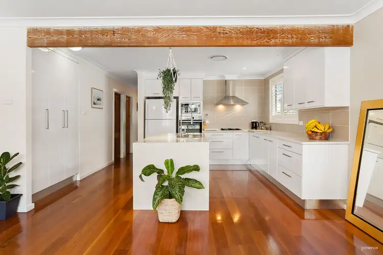 Second view of Homely house listing, 6 Regan Street, Adamstown NSW 2289