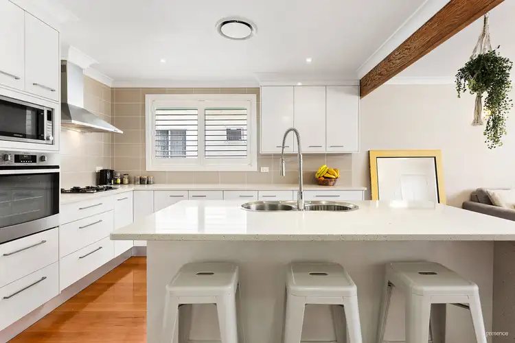 Third view of Homely house listing, 6 Regan Street, Adamstown NSW 2289