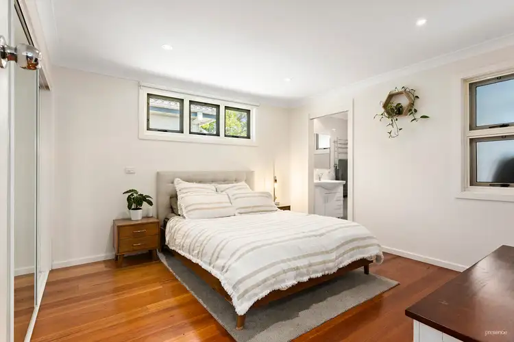 Fifth view of Homely house listing, 6 Regan Street, Adamstown NSW 2289