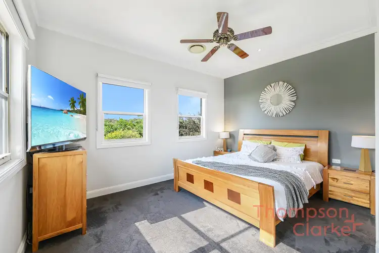 Fifth view of Homely house listing, 6 Edward Street, Kurri Kurri NSW 2327