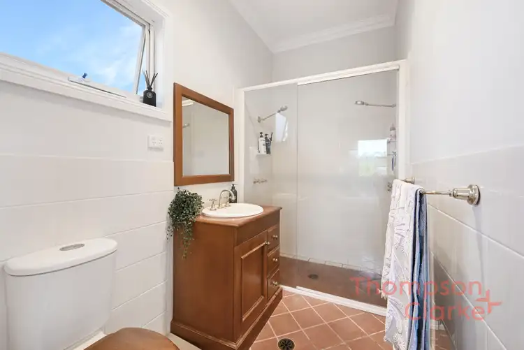 Sixth view of Homely house listing, 6 Edward Street, Kurri Kurri NSW 2327