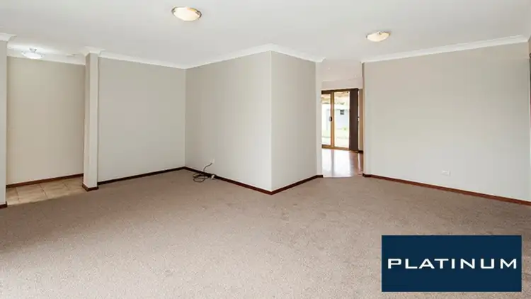 Third view of Homely house listing, 4 Cowalla Gardens, Beldon WA 6027