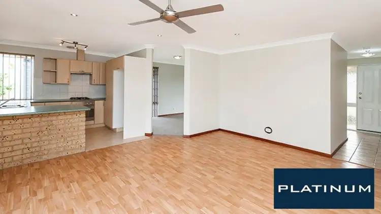 Seventh view of Homely house listing, 4 Cowalla Gardens, Beldon WA 6027
