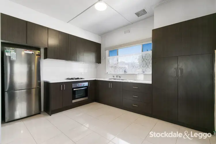 30 Collins Street, Morwell VIC 3840