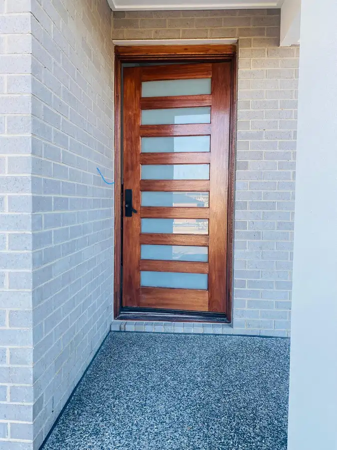 Sixth view of Homely house listing, 22 Hampshire Avenue, Rockbank VIC 3335