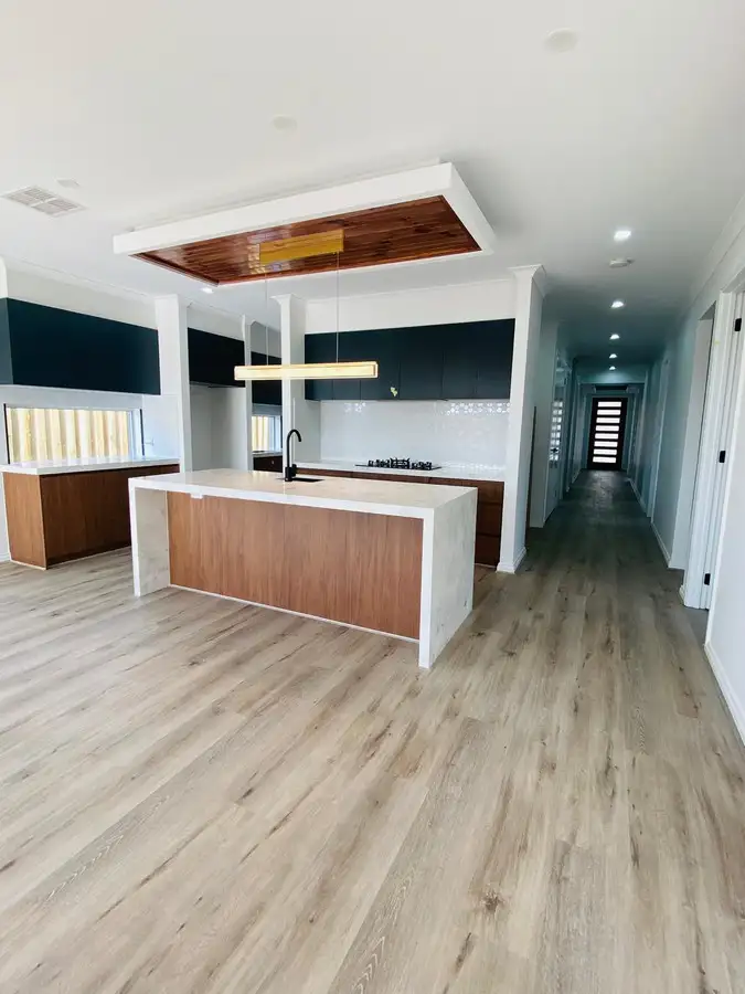 Seventh view of Homely house listing, 22 Hampshire Avenue, Rockbank VIC 3335