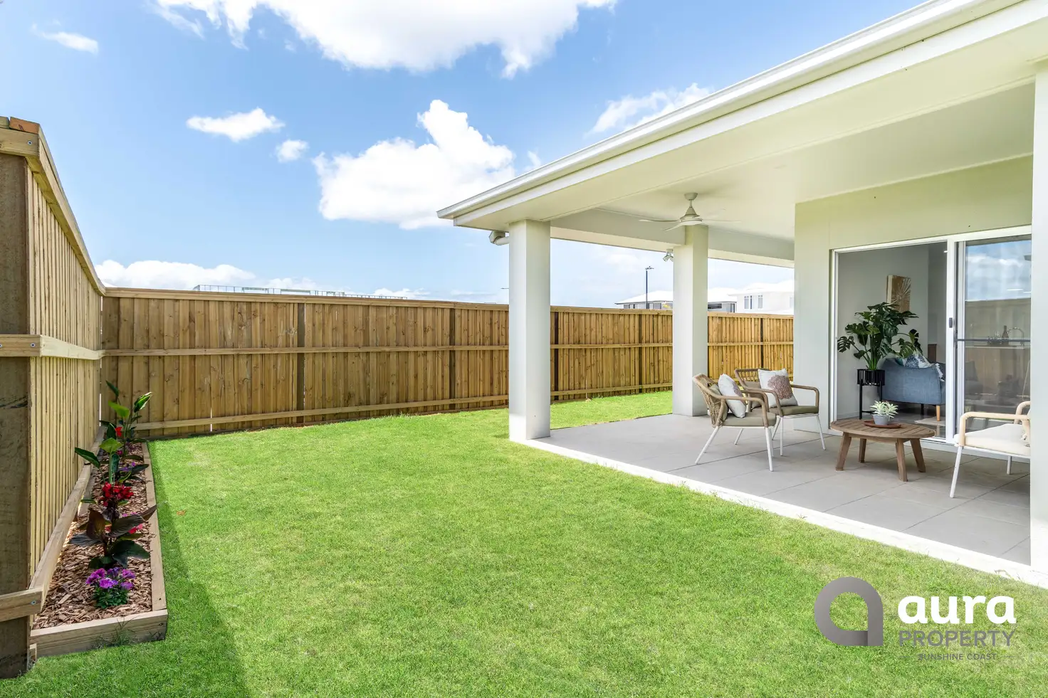 Main view of Homely house listing, 8 Cocos Crescent, Banya QLD 4551