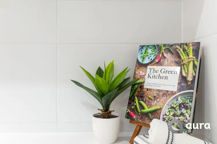 Fifth view of Homely house listing, 8 Cocos Crescent, Banya QLD 4551