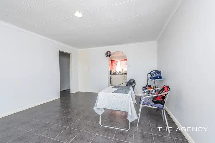 Third view of Homely house listing, 14/141 Augustus Street, Geraldton WA 6530