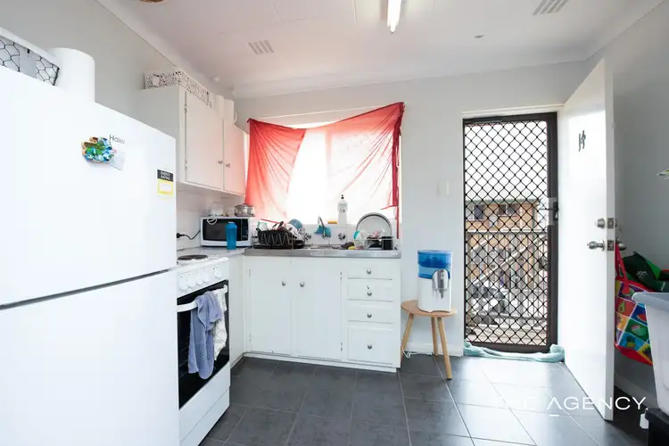 Fourth view of Homely house listing, 14/141 Augustus Street, Geraldton WA 6530