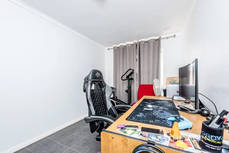 Sixth view of Homely house listing, 14/141 Augustus Street, Geraldton WA 6530