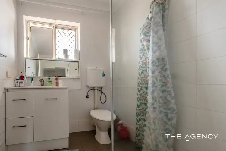 Seventh view of Homely house listing, 14/141 Augustus Street, Geraldton WA 6530