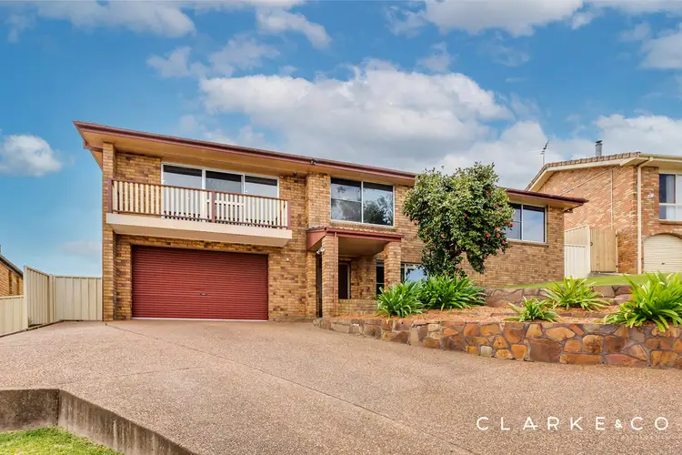 99 Alton Road, Raymond Terrace NSW 2324