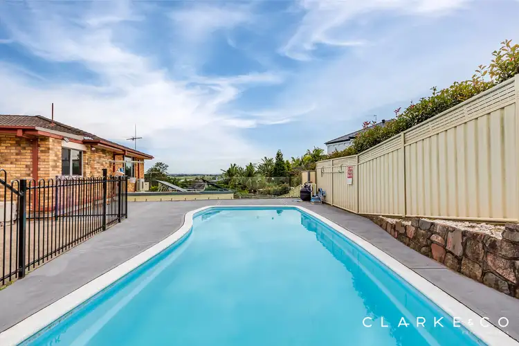 Second view of Homely house listing, 99 Alton Road, Raymond Terrace NSW 2324