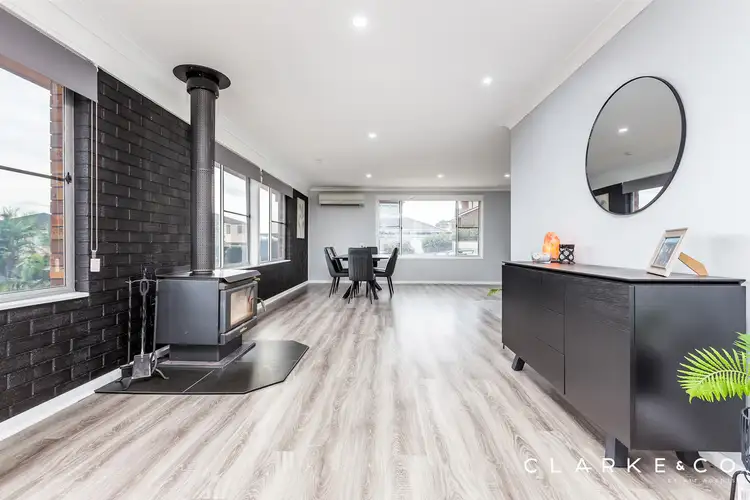 Third view of Homely house listing, 99 Alton Road, Raymond Terrace NSW 2324