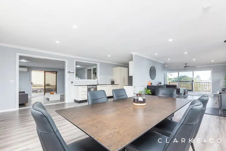 Fourth view of Homely house listing, 99 Alton Road, Raymond Terrace NSW 2324