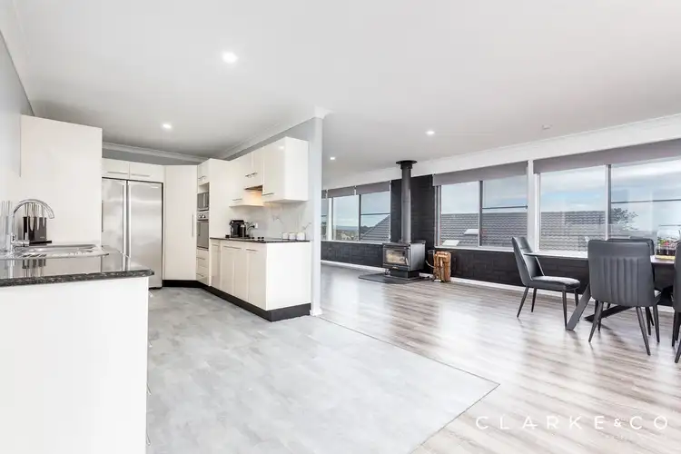 Fifth view of Homely house listing, 99 Alton Road, Raymond Terrace NSW 2324