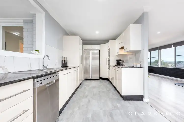 Sixth view of Homely house listing, 99 Alton Road, Raymond Terrace NSW 2324