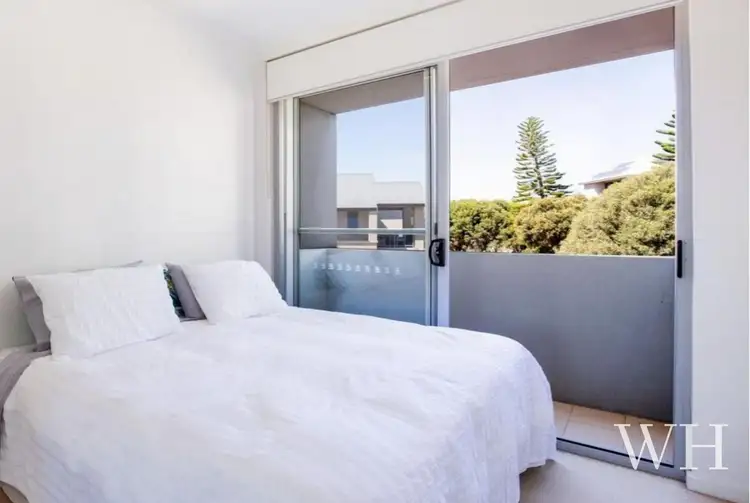 Sixth view of Homely apartment listing, 24/40 South Beach Promenade, South Fremantle WA 6162