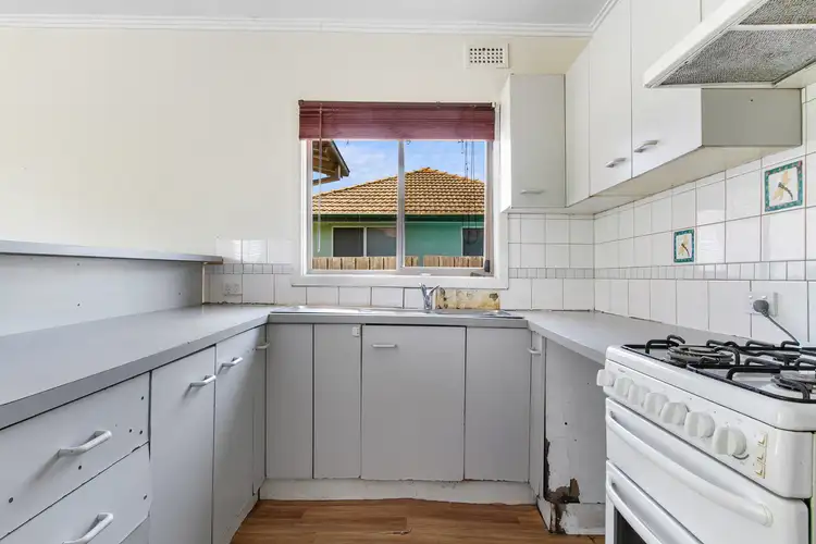 Second view of Homely house listing, 4 Hagenauer Street, Sale VIC 3850
