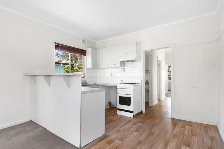 Fourth view of Homely house listing, 4 Hagenauer Street, Sale VIC 3850