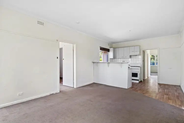 Fifth view of Homely house listing, 4 Hagenauer Street, Sale VIC 3850