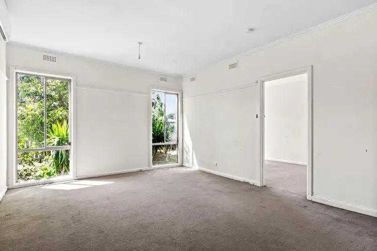 Sixth view of Homely house listing, 4 Hagenauer Street, Sale VIC 3850