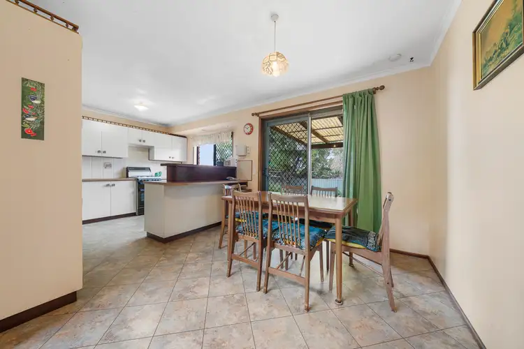 Fourth view of Homely house listing, 6 Rutkin Street, Kearneys Spring QLD 4350