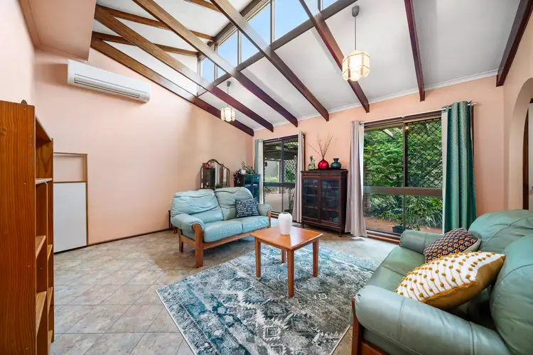 Sixth view of Homely house listing, 6 Rutkin Street, Kearneys Spring QLD 4350