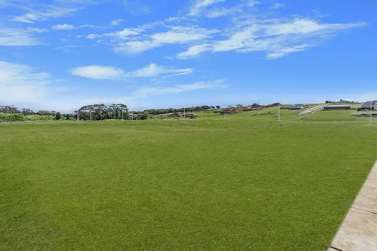 Main view of Homely land listing, 5 Cousins Road, Warrnambool VIC 3280