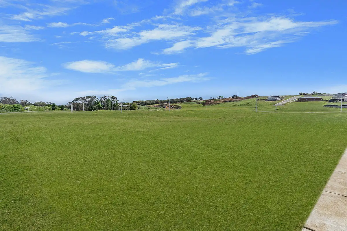 Main view of Homely land listing, 5 Cousins Road, Warrnambool VIC 3280