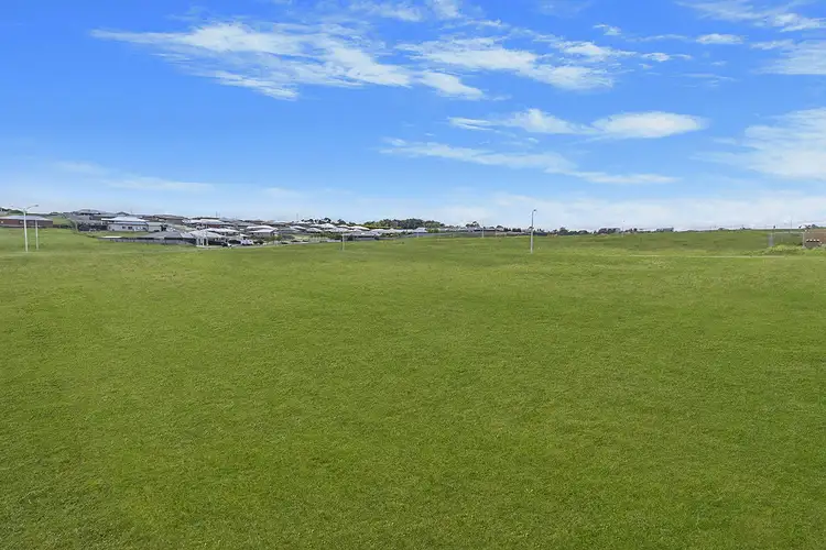 Second view of Homely land listing, 5 Cousins Road, Warrnambool VIC 3280