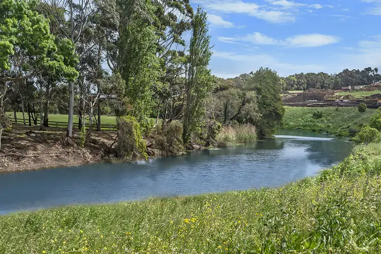 Third view of Homely land listing, 5 Cousins Road, Warrnambool VIC 3280